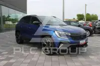 2025 Renault Austral