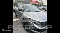 2025 Renault Austral