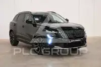 2025 Renault Austral