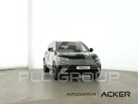 2025 Renault Austral