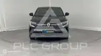 2025 Renault Austral