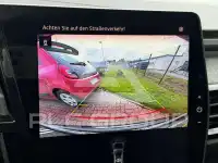 2025 Renault Austral