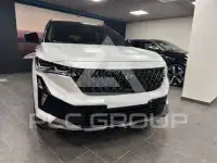 2025 Renault Austral
