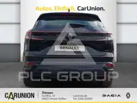 2025 Renault Austral