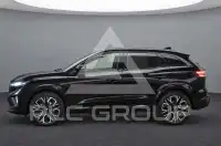 2025 Renault Austral