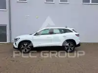 2025 Renault Austral