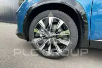 2025 Renault Austral