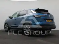 2025 Renault Austral