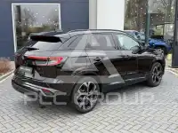 2025 Renault Austral