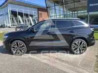 2025 Renault Austral