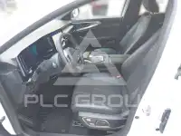 2025 Renault Austral