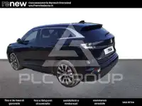 2025 Renault Austral
