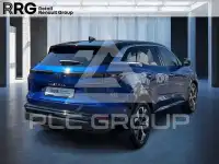2025 Renault Austral