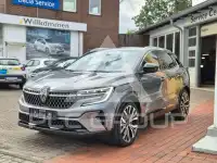 2025 Renault Austral