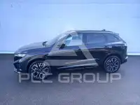 2025 Renault Austral