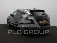 2025 Renault Austral