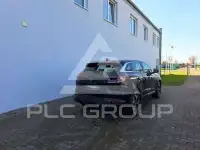 2025 Renault Austral