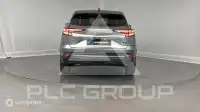 2025 Renault Austral