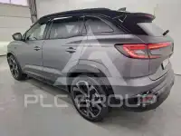 2025 Renault Austral