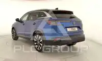 2025 Renault Austral