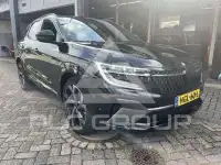 2025 Renault Austral