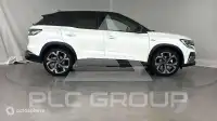 2025 Renault Austral