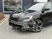 2025 Renault Austral