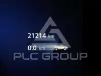 2025 Renault Austral