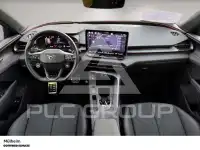 2025 Seat Terra