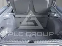 2025 Seat Terra