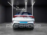 2025 Seat Terra