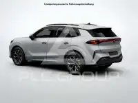 2025 Seat Terra