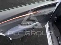 2025 Seat Terra