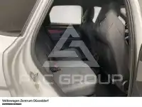 2025 Seat Terra