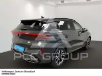 2025 Seat Terra
