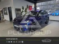 2025 Seat Terra