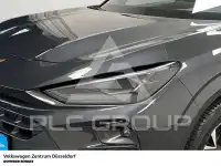 2025 Seat Terra