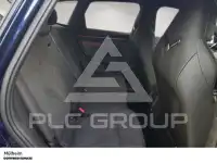 2025 Seat Terra