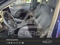 2025 Seat Terra