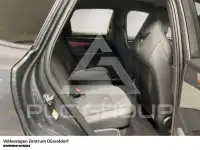 2025 Seat Terra