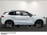 2025 Seat Terra