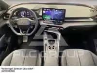 2025 Seat Terra