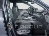 2025 Seat Terra