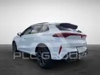 2025 Seat Terra