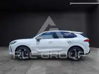 2025 Seat Terra
