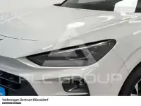 2025 Seat Terra