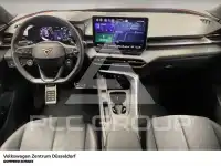 2025 Seat Terra