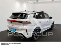 2025 Seat Terra