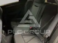 2025 Seat Terra