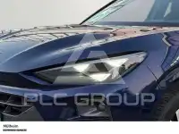 2025 Seat Terra